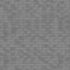 Orange Brick Wall PBR Texture - Image 4