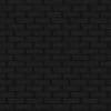 Orange Brick Wall PBR Texture - Image 6