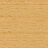 Orange Brick Wall PBR Texture - Image 2