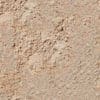 Orange Dirt PBR Texture - Image 2