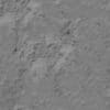 Orange Dirt PBR Texture - Image 4