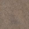 Orange Dirt PBR Texture - Image 2