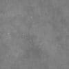 Orange Dirt PBR Texture - Image 4