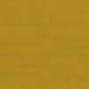 Orange Leather PBR Texture - Image 2