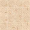 Orange Marble Tiles PBR Texture - Image 2