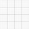 Orange Marble Tiles PBR Texture - Image 3