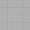 Orange Marble Tiles PBR Texture - Image 4