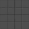 Orange Marble Tiles PBR Texture - Image 6