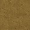 Orange Suede PBR Texture - Image 2