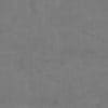 Orange Suede PBR Texture - Image 4