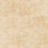 Orange Tiles PBR Texture - Image 2