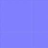 Orange Tiles PBR Texture - Image 5