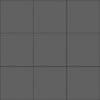 Orange Tiles PBR Texture - Image 6