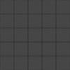 Orange Tiles PBR Texture - Image 6
