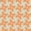 Orange Tiles PBR Texture - Image 2