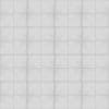 Orange Tiles PBR Texture - Image 3