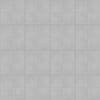 Orange Tiles PBR Texture - Image 4