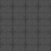 Orange Tiles PBR Texture - Image 6