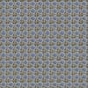 Patterned Tiles PBR Texture - Image 2