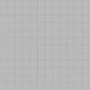 Patterned Tiles PBR Texture - Image 4