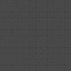 Patterned Tiles PBR Texture - Image 6