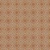 Patterned Tiles PBR Texture - Image 2