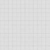 Patterned Tiles PBR Texture - Image 3