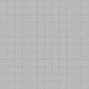 Patterned Tiles PBR Texture - Image 4