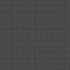 Patterned Tiles PBR Texture - Image 6