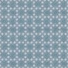 Patterned Tiles PBR Texture - Image 2