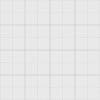 Patterned Tiles PBR Texture - Image 3