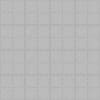 Patterned Tiles PBR Texture - Image 4