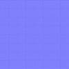 Patterned Tiles PBR Texture - Image 5