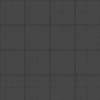 Patterned Tiles PBR Texture - Image 6