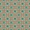 Patterned Tiles PBR Texture - Image 2
