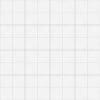 Patterned Tiles PBR Texture - Image 3