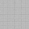 Patterned Tiles PBR Texture - Image 4