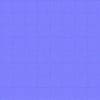 Patterned Tiles PBR Texture - Image 5
