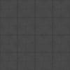 Patterned Tiles PBR Texture - Image 6
