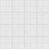 Patterned Tiles PBR Texture - Image 3