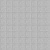 Patterned Tiles PBR Texture - Image 4