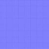 Patterned Tiles PBR Texture - Image 5