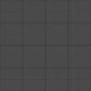 Patterned Tiles PBR Texture - Image 6