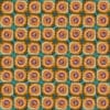 Patterned Tiles PBR Texture - Image 2