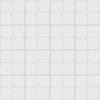 Patterned Tiles PBR Texture - Image 3