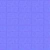 Patterned Tiles PBR Texture - Image 5