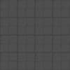 Patterned Tiles PBR Texture - Image 6