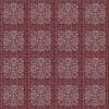 Patterned Tiles PBR Texture - Image 2