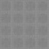 Patterned Tiles PBR Texture - Image 4