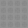 Patterned Tiles PBR Texture - Image 6